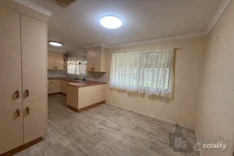 Property photo of 66 Cortes Drive Thabeban QLD 4670
