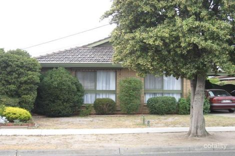 26 Pinoak St, St Albans, VIC 3021