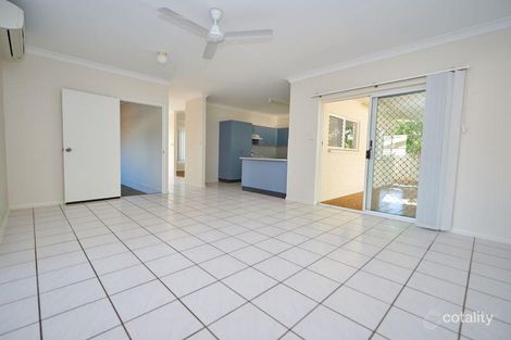 Property photo of 14 Wave Hill Drive Annandale QLD 4814