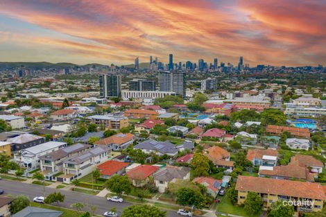 Property photo of 24 Woodhill Avenue Coorparoo QLD 4151