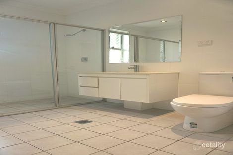 Property photo of 26 Nix Avenue Malabar NSW 2036