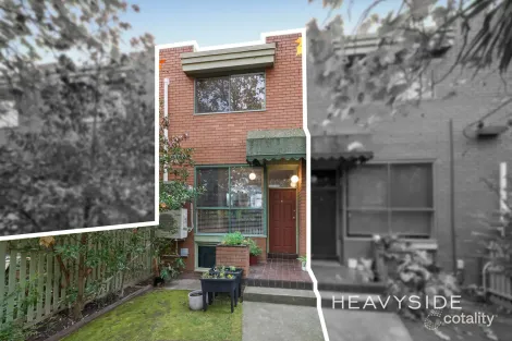 4/20-22 Albion Rd, Box Hill, VIC 3128