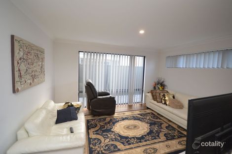 Property photo of 3/52 Gibson Street Mandurah WA 6210