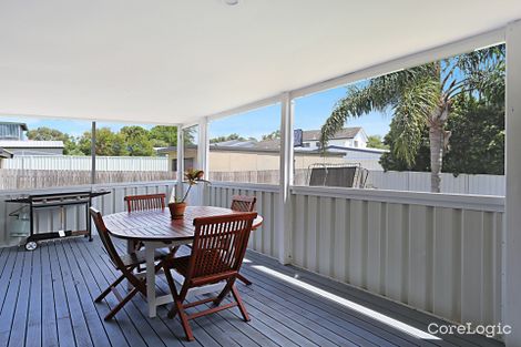 Property photo of 33 Richardson Road Raymond Terrace NSW 2324