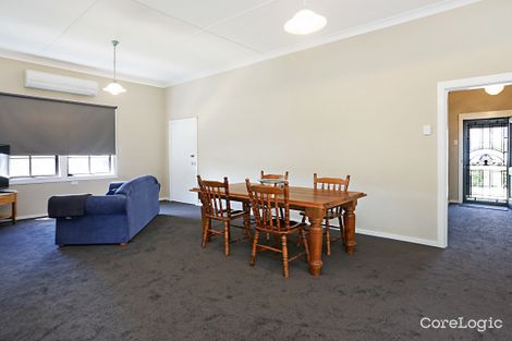 Property photo of 33 Richardson Road Raymond Terrace NSW 2324