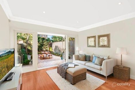Property photo of 71B Hale Road Mosman NSW 2088