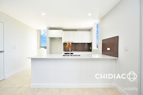 402/2 Wayman Pl, Merrylands, NSW 2160
