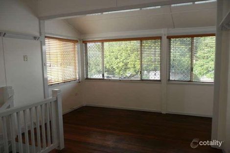Property photo of 231 River Street Maclean NSW 2463