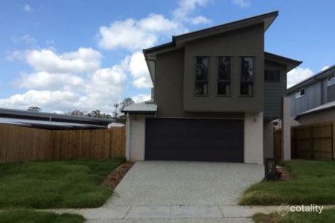 Property photo of 35 Westminster Boulevard Doolandella QLD 4077