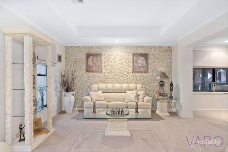Property photo of 74 Walpole Road Paralowie SA 5108