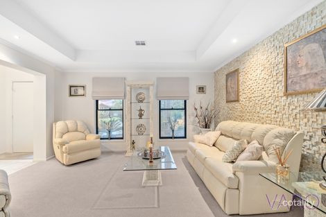 Property photo of 74 Walpole Road Paralowie SA 5108