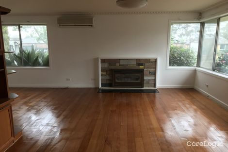 Property photo of 47 Wingara Avenue Keilor East VIC 3033