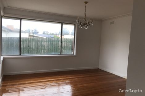 Property photo of 47 Wingara Avenue Keilor East VIC 3033