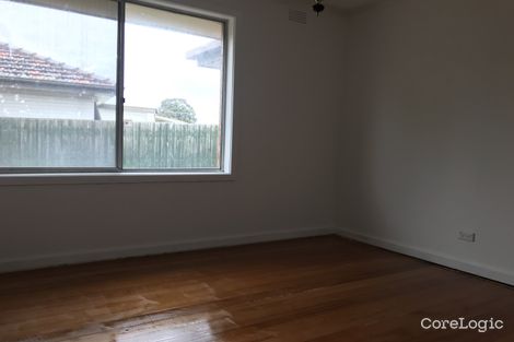 Property photo of 47 Wingara Avenue Keilor East VIC 3033
