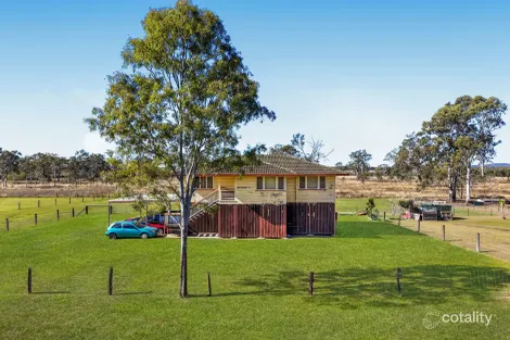 18-34 Middle Rd, Purga, QLD 4306