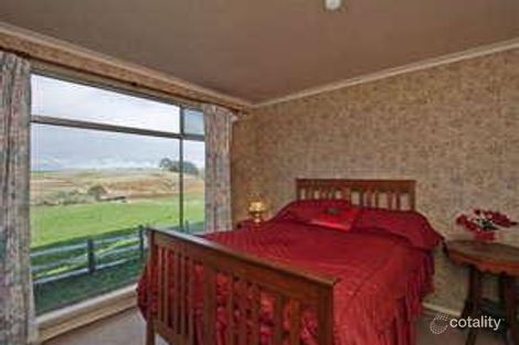 Property photo of 312 Mooreville Road Mooreville TAS 7321