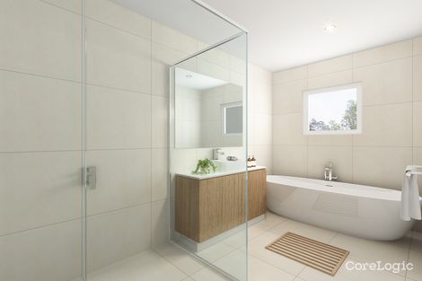 Property photo of 2/22 Joffre Street Croydon VIC 3136