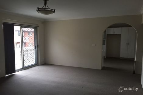 Property photo of 11/15 The Trongate Granville NSW 2142