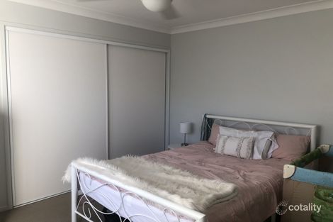 Property photo of 2/5 Awoonga Crescent Morayfield QLD 4506