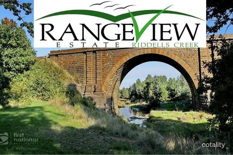 Property photo of 66 Rangeview Drive Riddells Creek VIC 3431