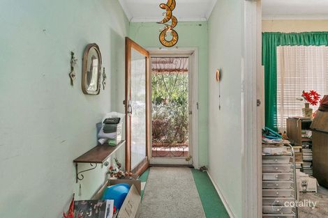 Property photo of 47 Ramsay Avenue Hillcrest SA 5086