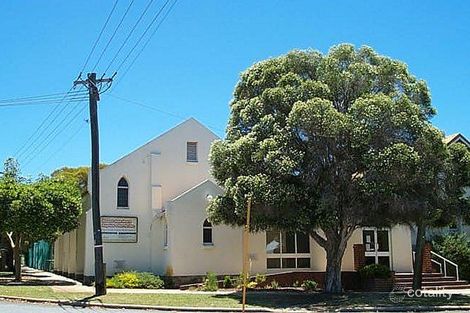 Lot 2 Edinboro St, Mount Hawthorn, WA 6016