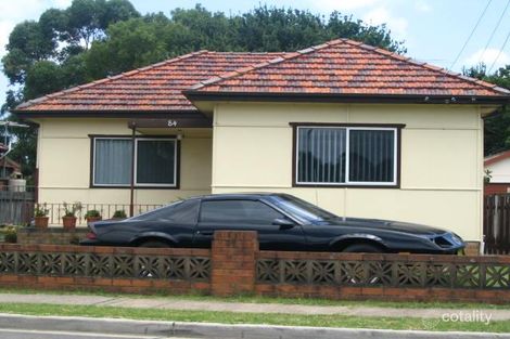 84 Military Rd, Guildford, NSW 2161