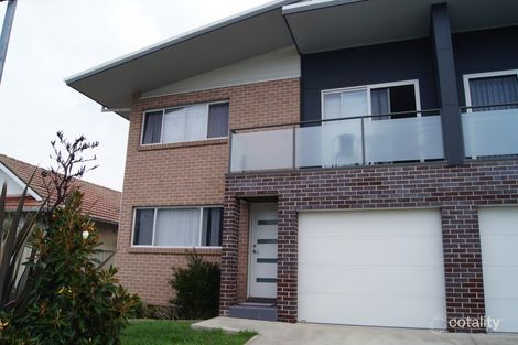 1/88 Kings Rd, New Lambton, NSW 2305