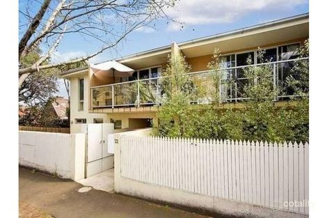 12/22-24 Clifton St, Richmond, VIC 3121