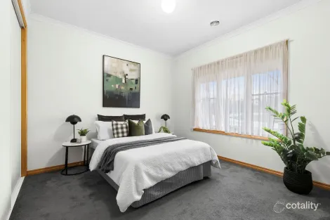 Property photo of 15 Maria Court Lara VIC 3212