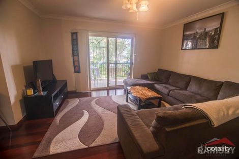 Property photo of 2/1-3 Denman Avenue Wiley Park NSW 2195