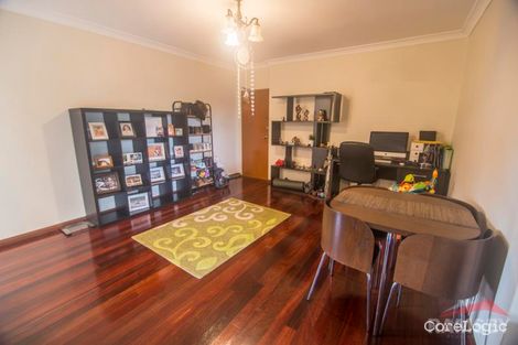 Property photo of 2/1-3 Denman Avenue Wiley Park NSW 2195