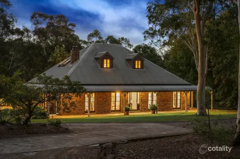 17 Green St, Pleasure Point, NSW 2172