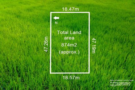 Property photo of 16 Terrigal Crescent Kilsyth VIC 3137