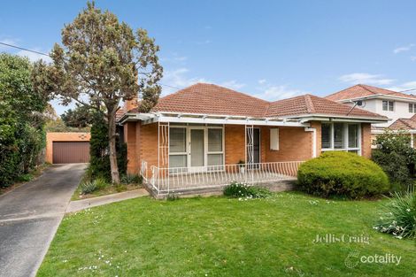34 Luckie St, Nunawading, VIC 3131