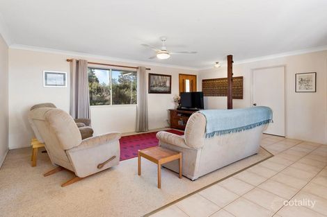 Property photo of 18 Bowtell Drive Highfields QLD 4352