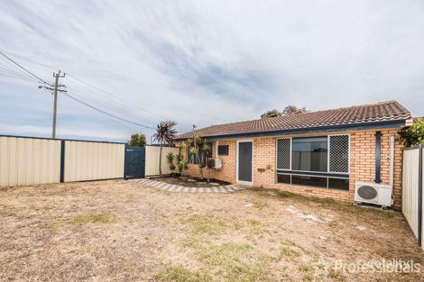1a Assen St, Rangeway, WA 6530