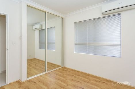 Property photo of 58A Hopkinson Way Wilson WA 6107