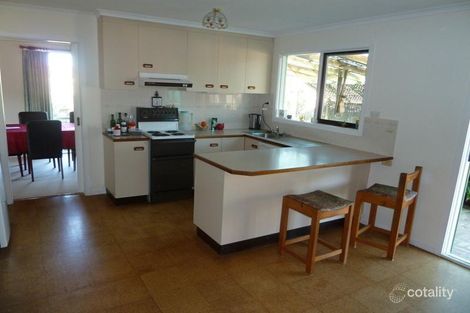 Property photo of 5 Burke Street Chiltern VIC 3683