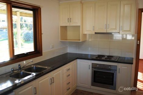 Property photo of 30-32 Cole Street Euston NSW 2737