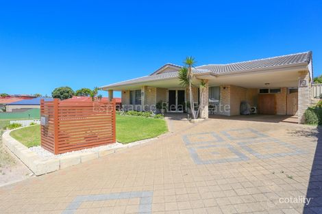 Property photo of 19 Adelaide Street West Beach WA 6450
