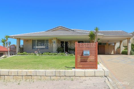 Property photo of 19 Adelaide Street West Beach WA 6450