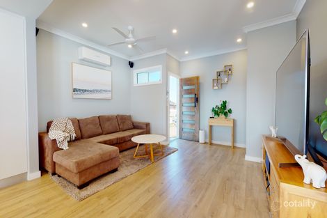 Property photo of 117 Lantana Road Engadine NSW 2233