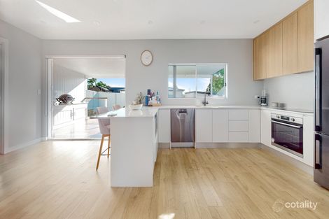 Property photo of 117 Lantana Road Engadine NSW 2233