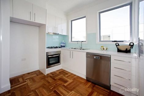 Property photo of 2/293-295 Hawthorn Road Caulfield VIC 3162