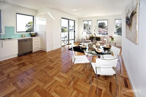 Property photo of 2/293-295 Hawthorn Road Caulfield VIC 3162
