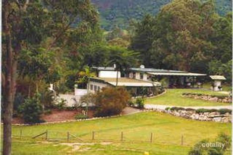 Property photo of 52 Smiths Road Wights Mountain QLD 4520
