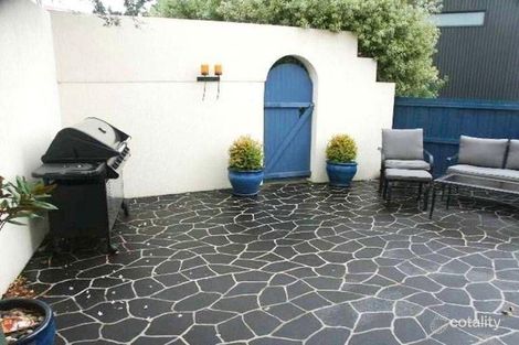 Property photo of 1/26 Valley Street West Hobart TAS 7000