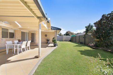 Property photo of 53 Franklin Street Banora Point NSW 2486