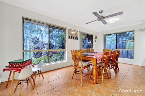 Property photo of 13 Fairway Drive Meadowbrook QLD 4131